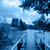 motyw