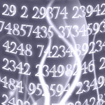 Numerologia liczb