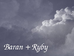 Baran i Ryby