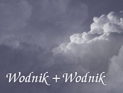 Wodnik i Wodnik