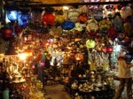 Bazar