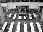 Biblioteka