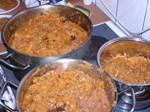 Bigos