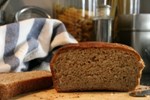 Chleb