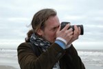 Fotograf