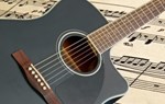 Gitara