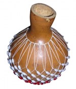 Grzechotka