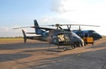 Helikopter