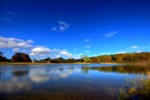 Jezioro