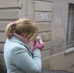 Kłopoty