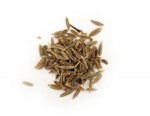 Kminek