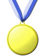 Medal