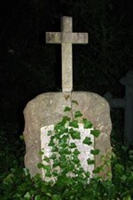 Nagrobek