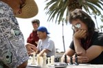 Nieprzyjaciel