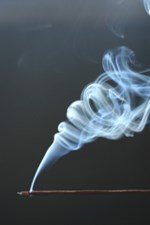 Odór