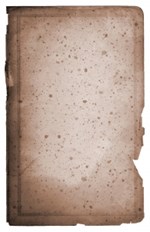 Papier