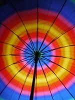Parasol 