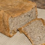 Pieczywo