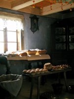 Piekarnia