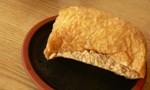 Potrawa