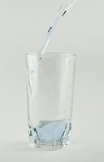 Szklanka