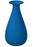 Wazon