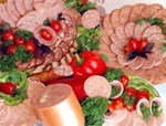 Wędlina
