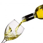 Wino
