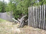 Włamanie
