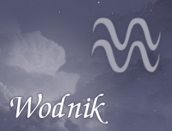 Wodnik